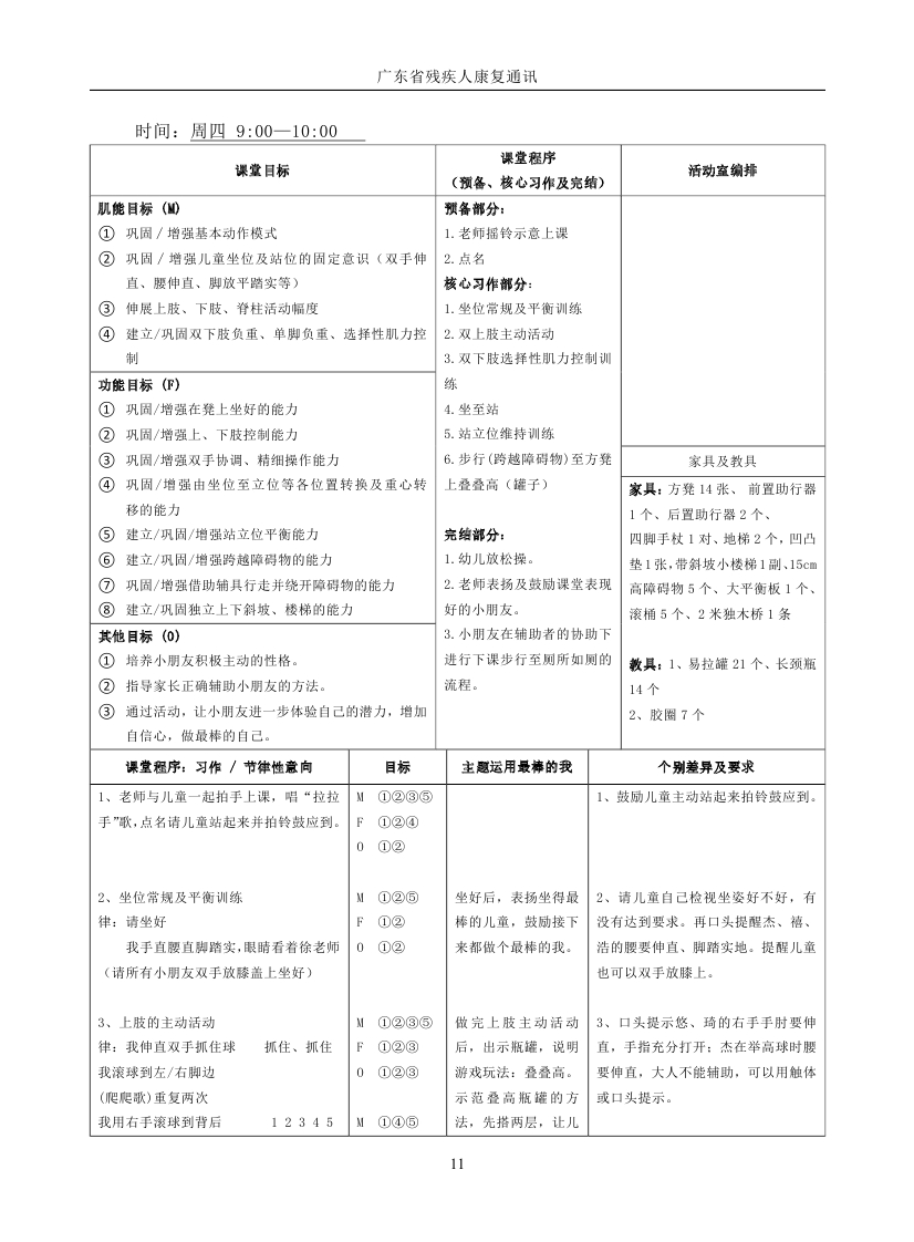 广东省残疾人康复通讯（2016年第4期）0012.jpg